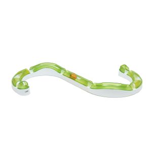 CatIt Senses 2.0 Play Circuit |